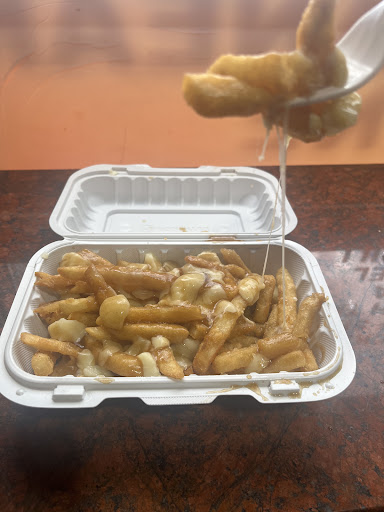 Photo of Alf Hana Shawarma Hut - 6550 Meadowvale Town Centre Cir, Mississauga, ON L5N 4B7